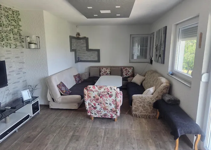 Kuca Snova Apartamento *